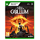 DAEDALIC ENTERTAINMENT The Lord of the Rings Gollum XBOX ONE