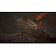 DAEDALIC ENTERTAINMENT The Lord of the Rings Gollum XBOX ONE