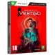 PENDULO STUDIOS Alfred Hitchcock Vertigo (Limited) XBOX ONE