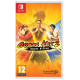 FLUX GAMES Cobra Kai 2 Dojos Rising Nintendo Switch