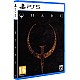 ID SOFTWARE Quake PlayStation 5