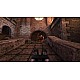 ID SOFTWARE Quake PlayStation 5