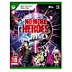 GRASSHOPPER MANUFACTURE No More Heroes 3 XBOX ONE