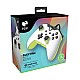 Controller Pdp Cu Fir Xbox Series X Alb/galben