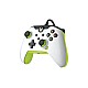 Controller Pdp Cu Fir Xbox Series X Alb/galben