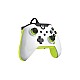 Controller Pdp Cu Fir Xbox Series X Alb/galben