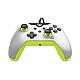 Controller Pdp Cu Fir Xbox Series X Alb/galben