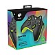 Pdp Controller Cu Fir PDP Blue Carbon Galben Electric Xbox Series X