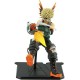 ABYstyle Abysse My Hero Academia - Bakugo AP Shot