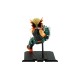 ABYstyle Abysse My Hero Academia - Bakugo AP Shot