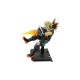 ABYstyle Abysse My Hero Academia - Bakugo AP Shot