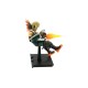 ABYstyle Abysse My Hero Academia - Bakugo AP Shot