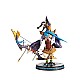 F4F F4F The Legend of Zelda: Breath of the Wild - Revali