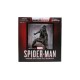 Diamond Comic Distributors Diamond Select Toys Marvel: Gallery Spider-Noir