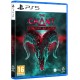 BRASS TOKEN The Chant Limited Edition PlayStation 5