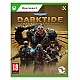 FATSHARK Warhammer 40,000 Darktide Imperial Edition XBOX SERIA X