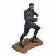 Diamond Comic Distributors Diamond Marvel Gallery Avengers 3 - Captain America