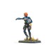 Diamond Comic Distributors Diamond Star Wars: Clone Wars - Bo Katan