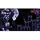 TOM HAPP Axiom Verge 1 & 2 Double Pack Nintendo Switch