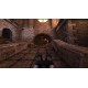 ID SOFTWARE Quake Nintendo Switch