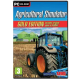 UIG ENTERTAINMENT Agricultural Simulator 2011 Gold Edition Jocuri PC