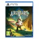 PIXEL HEART STUDIO Airoheart PlayStation 5