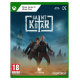 RED MARTYR ENTERTAINMENT Saint Kotar XBOX ONE