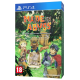 CHIME Made in Abyss: Binary Star Falling into Darkness Collector Edition PlayStation 4