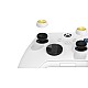 Piranha Thumb Grip Kit Piranha Universal