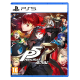 ATLUS Persona 5 Royal Edition PlayStation 5