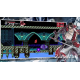 INTI CREATES Bloodstained Curse of the Moon 2 Nintendo Switch