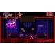 INTI CREATES Bloodstained Curse of the Moon 2 Nintendo Switch