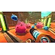 MONOMI PARK Slime Rancher Plortable Edition Nintendo Switch