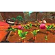 MONOMI PARK Slime Rancher Plortable Edition Nintendo Switch