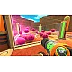 MONOMI PARK Slime Rancher Plortable Edition Nintendo Switch