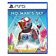 HELLO GAMES No Man's Sky PlayStation 5