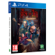 MEGAPIXEL STUDIO The House of the Dead Remake Limidead Edition PlayStation 4