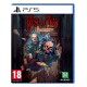 MEGAPIXEL STUDIO The House of the Dead Remake Limidead Edition PlayStation 5