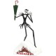 Diamond Comic Distributors Diamond Nightmare Before Christmas Gallery What Is This Jack