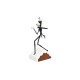 Diamond Comic Distributors Diamond Nightmare Before Christmas Gallery What Is This Jack