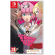 STUDIO ZERO Catherine Full Body (Code in a Box) Nintendo Switch