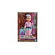 Banpresto Banpresto One Piece DXF The Grandline Series Wanokuni Kouzuki Momonosuke Vol.1