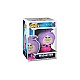 Funko Pop! The Sword in the Stone Madam Mim