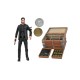 Diamond Comic Distributors Diamond Select Toys Deluxe John Wick