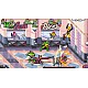 TRIBUTE GAMES TMNT Shredder's Revenge PlayStation 5