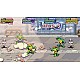 TRIBUTE GAMES TMNT Shredder's Revenge PlayStation 5