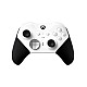 Microsoft Elite Wireless Controller Series 2 Core White Black