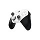 Microsoft Elite Wireless Controller Series 2 Core White Black