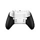 Microsoft Elite Wireless Controller Series 2 Core White Black