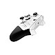 Microsoft Elite Wireless Controller Series 2 Core White Black